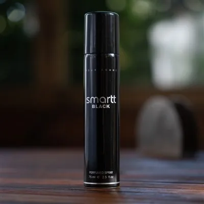 Autószagú légfrissítő