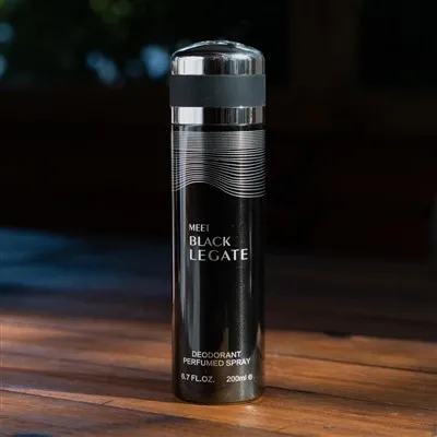 Vanília légfrissítő spray