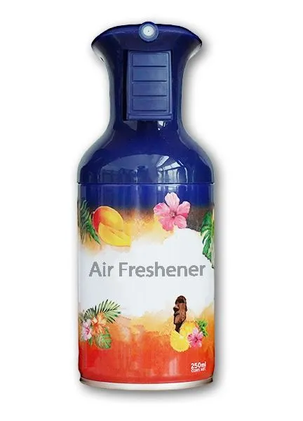House Freshener Spray