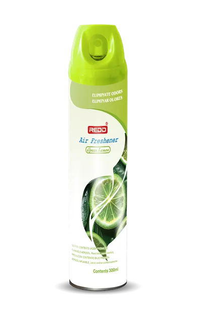 Konyhai légfrissítő