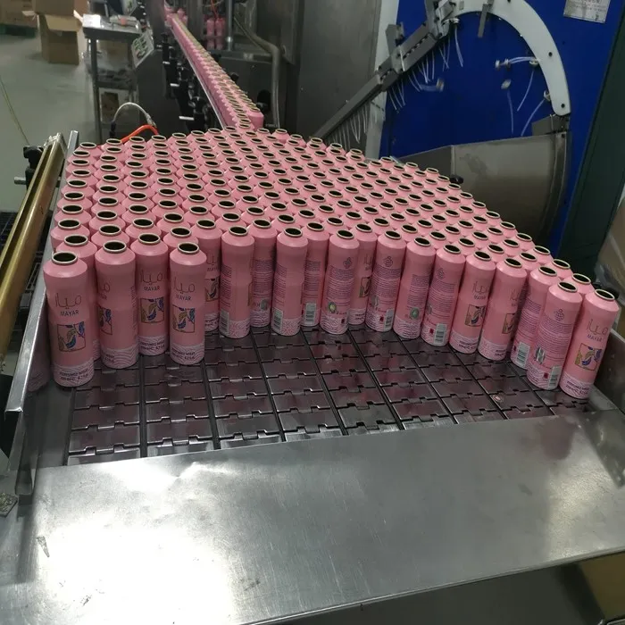 20250424144536 20250424144536