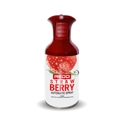 Nem mérgező légfrissítő fürdőszobai használatra